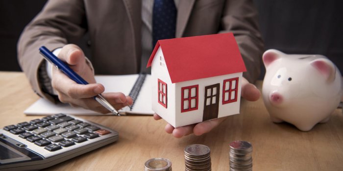 Taxe d'habitation : ce que vous devriez faire pour baisser son montant