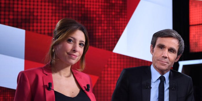 Présidentielle 2017 : pourquoi l'organisation du "débat" sur France 2 va vous surprendre