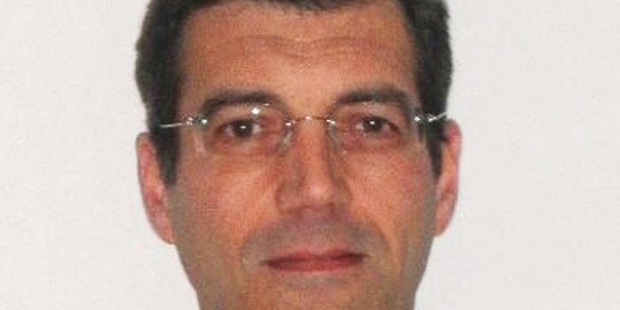 Tuerie de Nantes : Xavier Dupont de Ligonnès s’est-il suicidé ?