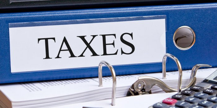 Impôts : la baisse promise peut-elle vraiment durer ?