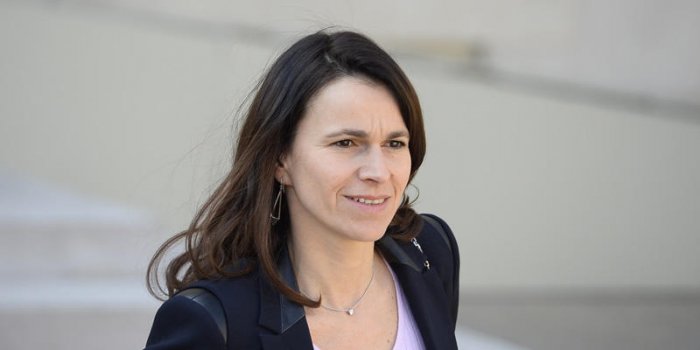 Aurélie Filippetti : l’ex-ministre évoque un moment difficile de sa vie privée