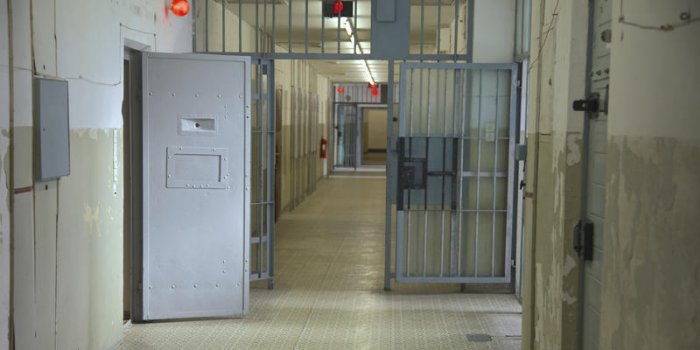 Un criminel sexuel belge obtient le droit d’être euthanasié