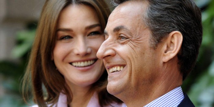 Nicolas Sarkozy : découvrez le surnom que lui donne son entourage