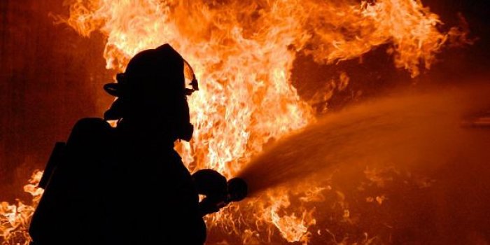 Pendaison de crémaillère : 38 personnes meurent dans un violent incendie