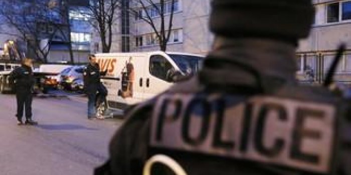 Une bavure policière à Mantes-la-Jolie ? Un homme porte plainte