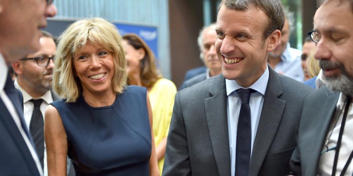 Valérie Pécresse ou Emmanuel Macron : qui sera le président des retraités ?