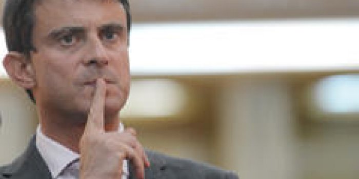 Islam et immigration : Manuel Valls choque les ministres