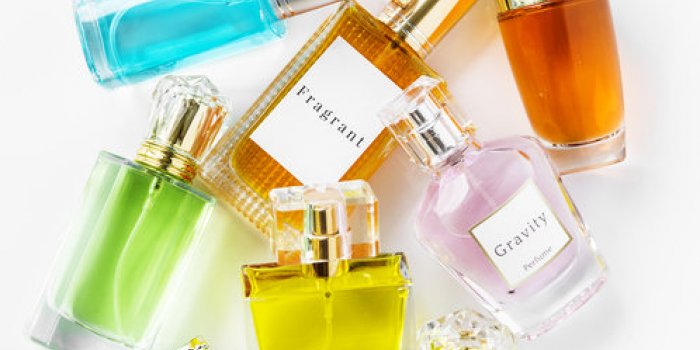 Miniatures de parfum : leur prix à la revente 
