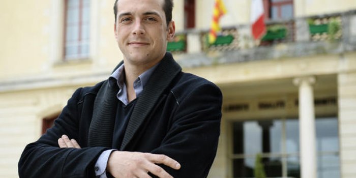 Vaucluse : l'ex-maire FN réélu dès le premier tour