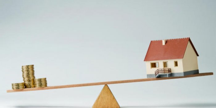 Prêt immobilier : comment le négocier ? 