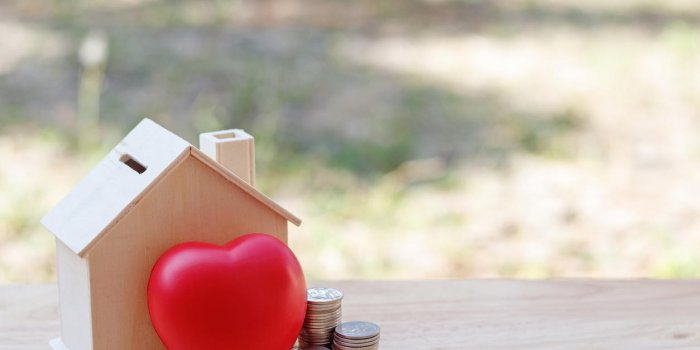 Assurance habitation : quelles garanties pour protéger son logement ?