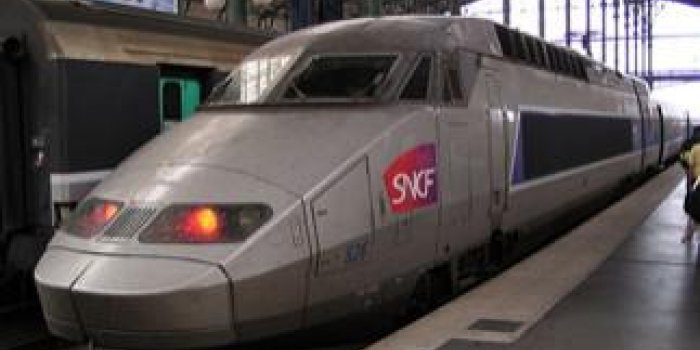 Nouvelles cartes SNCF : pas si avantageuses que ça...
