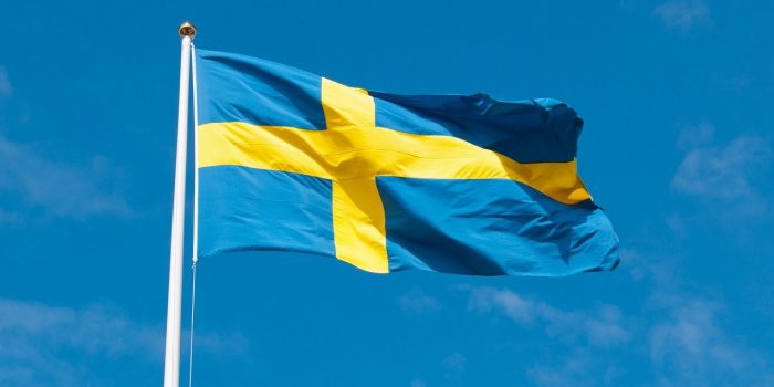 L'astuce nauséabonde des Suédois pour empêcher les fêtards de se réunir