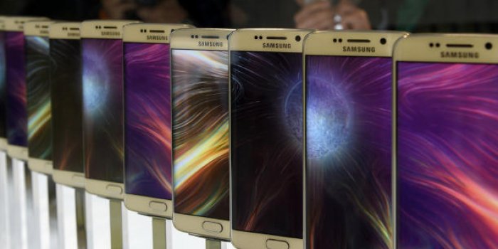 Samsung attaqué pour "pratiques commerciales trompeuses", mais pourquoi ? 