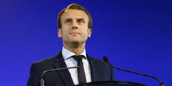 Convention citoyenne : les 3 jokers d’Emmanuel Macron