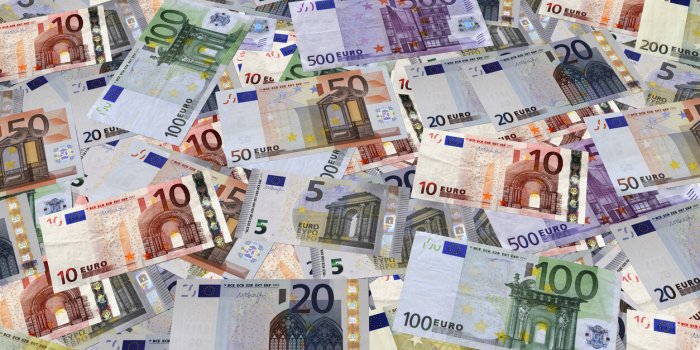 Taille, couleur, thème... Voici à quoi vont ressembler les futurs billets en euros