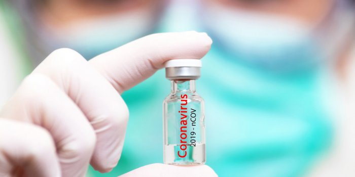 Le nouveau vaccin contre le Covid va-t-il être réservé aux moins de 65 ans ?