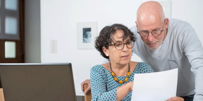 Trimestres de retraite : comment les valider autrement que par le travail ?