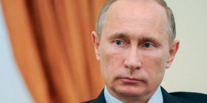 L'étrange absence de Vladimir Poutine : il revient et se moque des "ragots"