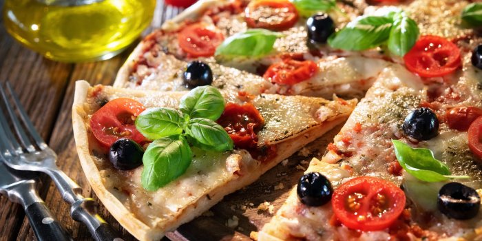 Rappel de pizzas contamin&eacute;es : la liste des supermarch&eacute;s concern&eacute;s