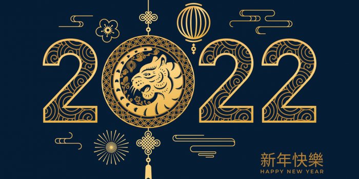Nouvel An chinois : quel est votre horoscope pour l&rsquo;ann&eacute;e du Tigre ?