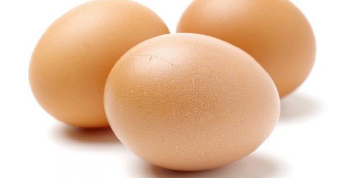 Conso : pourquoi le tarif de certains œufs pourrait augmenter dès le mois de mai ?