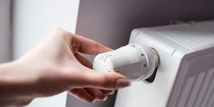 Economies d'énergie : le nouveau thermostat qui pourrait vous rapporter un peu d'argent