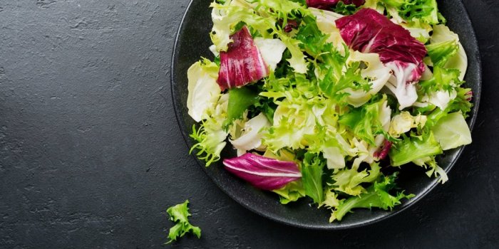 Rappel massif de salade : la liste des produits et des supermarch&eacute;s concern&eacute;s