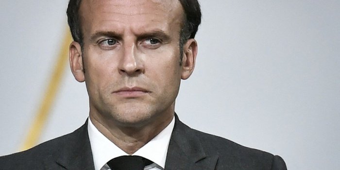 Variant Delta : les 5 mesures que pourrait annoncer Emmanuel Macron