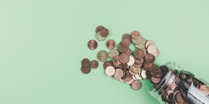 Pi&egrave;ces de 10 centimes rares : quelles sont celles qui peuvent vous rapporter de l'argent ?