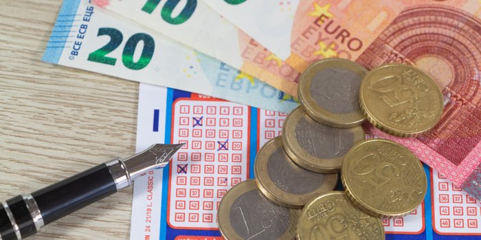 FDJ : tout savoir sur la nouvelle loterie type EuroMillions