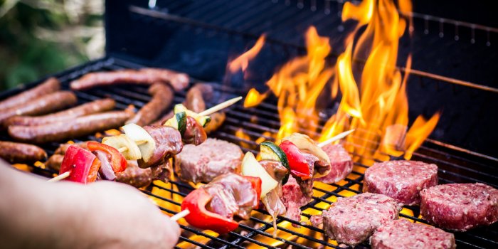 Barbecue : 7 conseils de boucher pour le r&eacute;ussir &agrave; la perfection