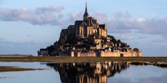 Les secrets des monuments les plus visit&eacute;s de France.