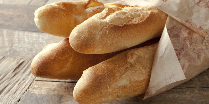 Rappel massif de pain chez E.Leclerc : tous les produits &agrave; rapporter en magasin