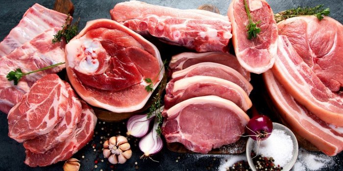 Rappel de viande : les 6 supermarch&eacute;s concern&eacute;s par cette proc&eacute;dure