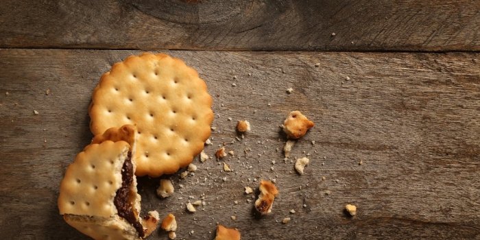 Nouveau rappel massif de biscuits : quels sont les produits concern&eacute;s ?