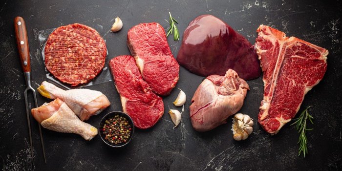 Rappel de viande : tous les produits et supermarch&eacute;s concern&eacute;s
