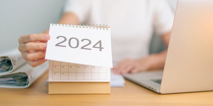 Retraite 2024 : le calendrier des paiements mis &agrave; jour