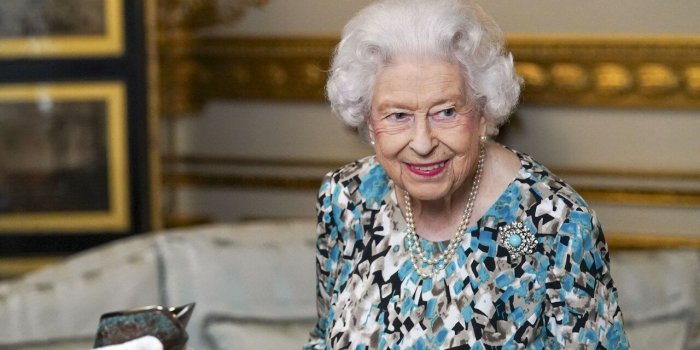 Elizabeth II : testament, lettre secr&egrave;te... Que sait-on sur son incroyable h&eacute;ritage ?