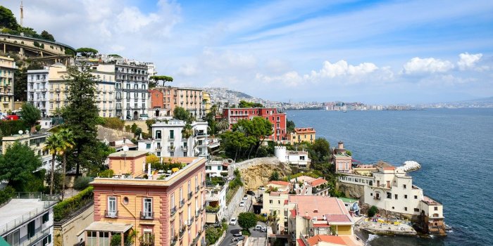 L'Italie rouvre ses fronti&egrave;res : 15 destinations &agrave; d&eacute;couvrir pour les vacances