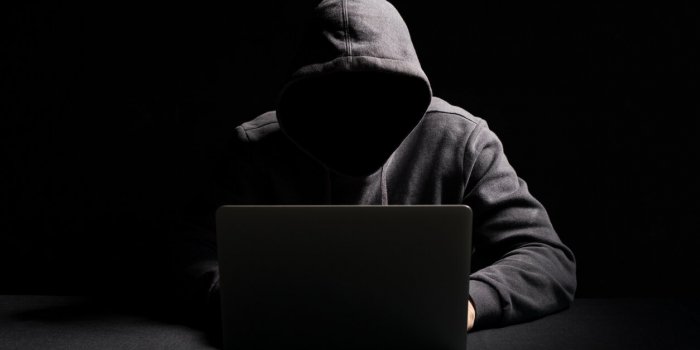 Piratage : ces signes qui montrent que vous en &ecirc;tes victime 