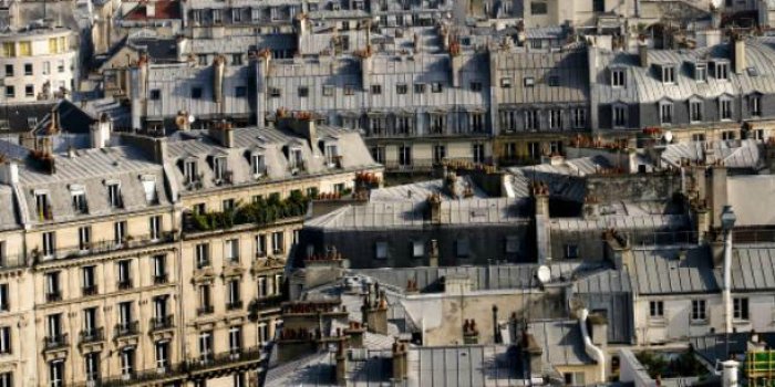 Top 10 des grandes villes fran&ccedil;aises avec le meilleur pouvoir d&rsquo;achat immobilier 