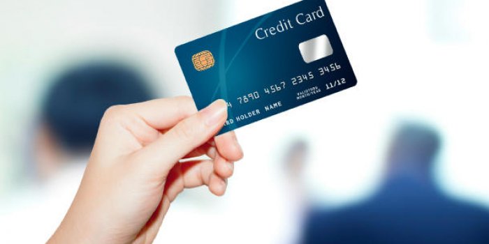 Quelles sont les fraudes à la carte bancaire les plus fréquentes ? 