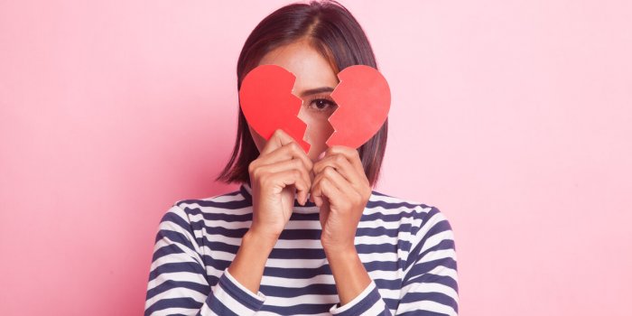 Saint-Valentin : les 5 signes astrologiques les plus susceptibles de vous briser le c&oelig;ur