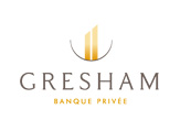Gresham banque privé