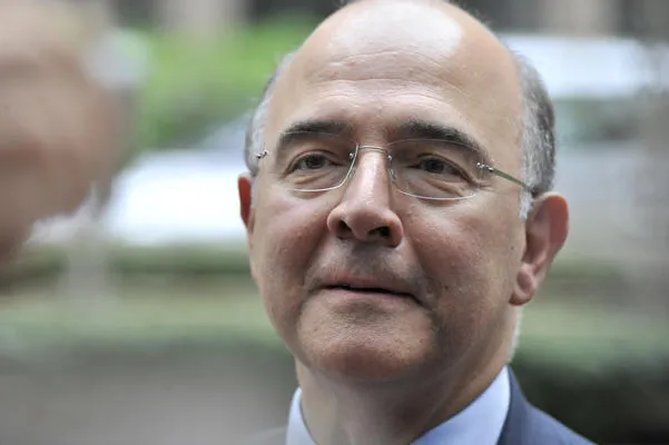 belgique eu finance dette publique zone euro