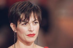 chanteuse lio documentaire