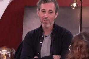 michael goldman star academy