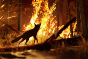 Incendie à Crans-Montana : l’avocat des familles de victimes réclame l’arrestation des gérants du bar