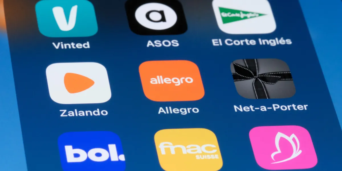 Arnaque sur Vinted : attention à cette fraude qui utilise l’IA